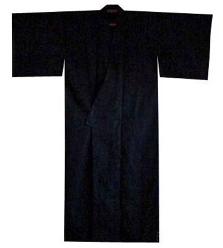 Men’s Kimono for Sale Online can Help You Get the Best Traditional Attire!
