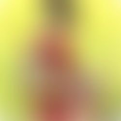 Best Kimono on Sale can be Yours This Time!