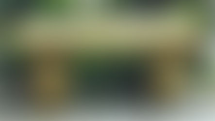 Buy Japanese Granite Benches To Create A Perfect & Durable Seating Arrangement