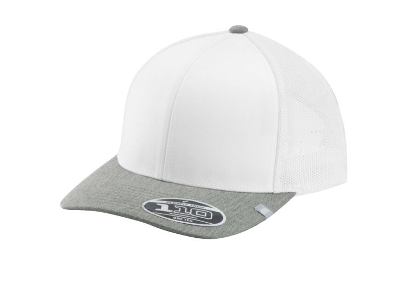 Thumbnail: Travis Matthew Trucker Cap