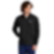 Sport-Wick® Stretch Full-Zip Cadet Jacket