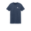 Thumbnail: CCSI Short Sleeve T-shirt