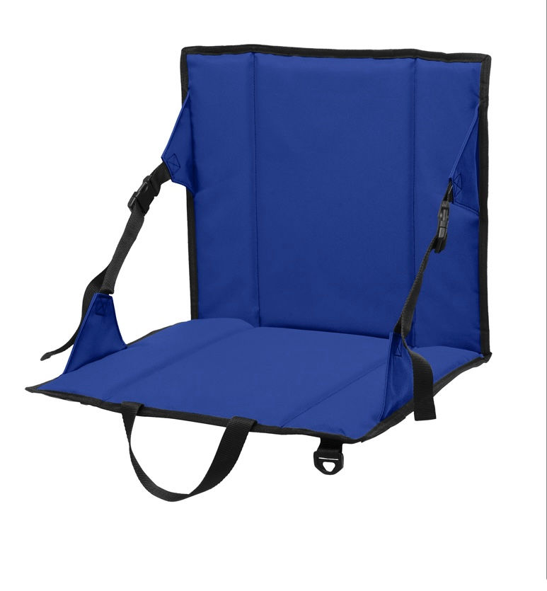 Thumbnail: Stadium Seat