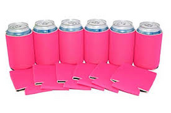 Can Koozies