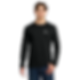 Thumbnail: CCSI Long Sleeve T-shirt