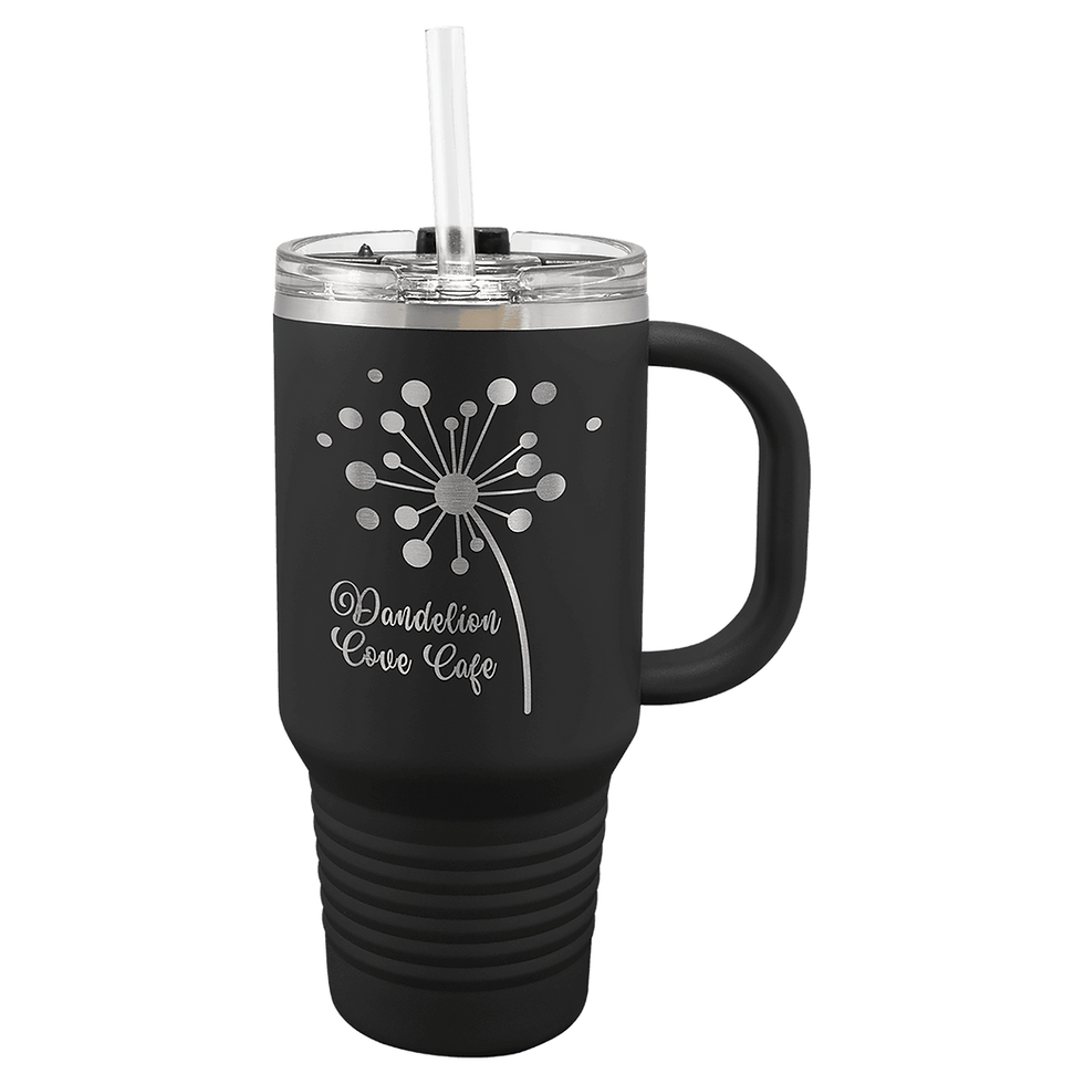 Thumbnail: Kids-R-It 32oz Tumbler