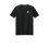 Thumbnail: CCSI Short Sleeve T-shirt