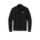 Thumbnail: Mens Double Pique 1/4-Zip