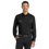 Thumbnail: Men's Port Authority Super Pro Twill Shirt