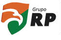 GRUPO RP