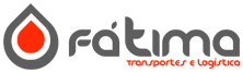 FÁTIMA TRANSPORTADORA