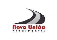 NOVA UNIÃO