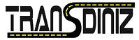 TRANSDINIZ