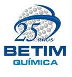betim quimica