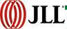 JLL