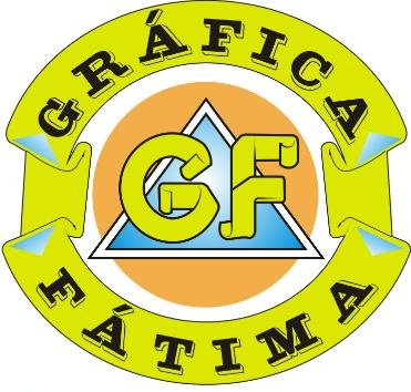GRÁFICA FÁTIMA