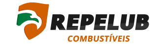 REPEL CONBUSTÍVEIS