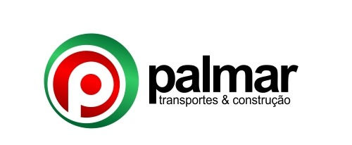 PALMAR