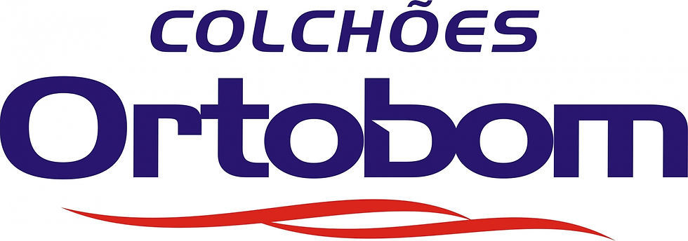COLCHOES ORTOBOM