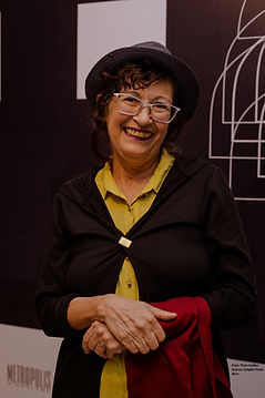 Thais Helena Foto Thais Gobbo - Acervo Galpão Produções_IBCA -BF1A1379.jpg