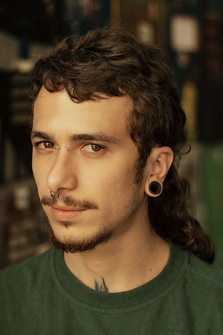 Thiago Trugilho designer.jpg