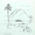 Penedo desenho de Carybee_edited.jpg