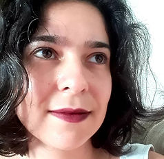 Bianca Begliomini.JPG