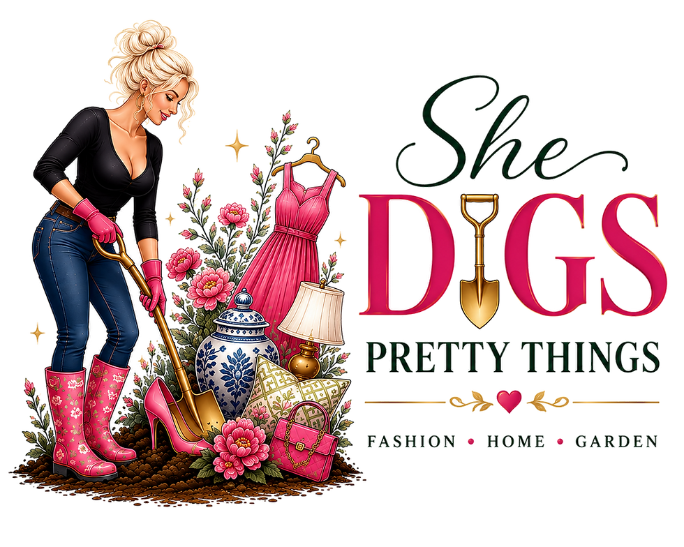 she_digs_pretty_things_logo_transparent_clean.png