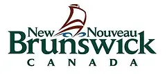 New Brunswick Gov.webp