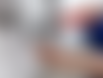 Crucial Pipes Services for Homeowners