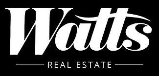 W REAL ESTATE (Instagram Post (Square))_edited_edited.jpg