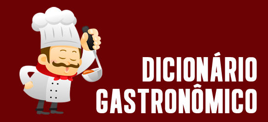dicionário_dos_termos_de_cozinha.jpg