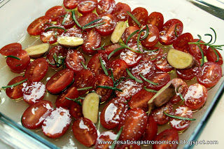 confit tomates 01.jpg