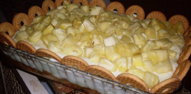 torta de abacaxi.jpg