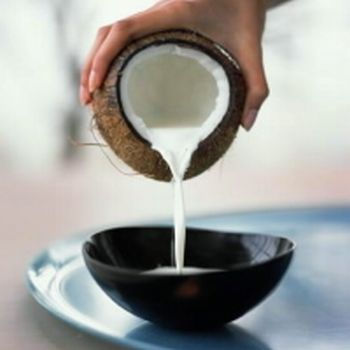 leitedecoco.jpg