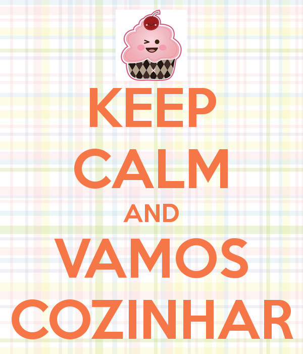 keep-calm-and-vamos-cozinhar-8.png