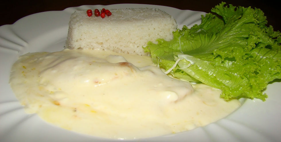 DSC07763.JPG