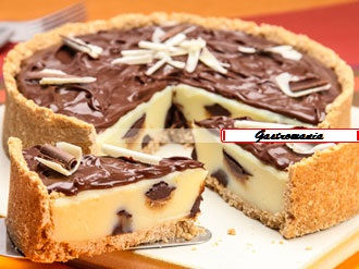 receita-10825.jpg