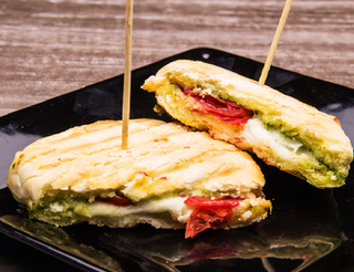 Panini (Itália)