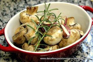 confit tomates 03.jpg