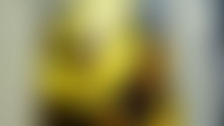 Água de berinjela e limão faz você emagrecer e perder barriga rapidamente