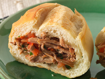Sanduiche-de-Carne.jpg