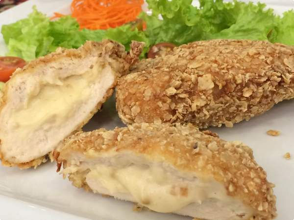 frango crocante.jpg