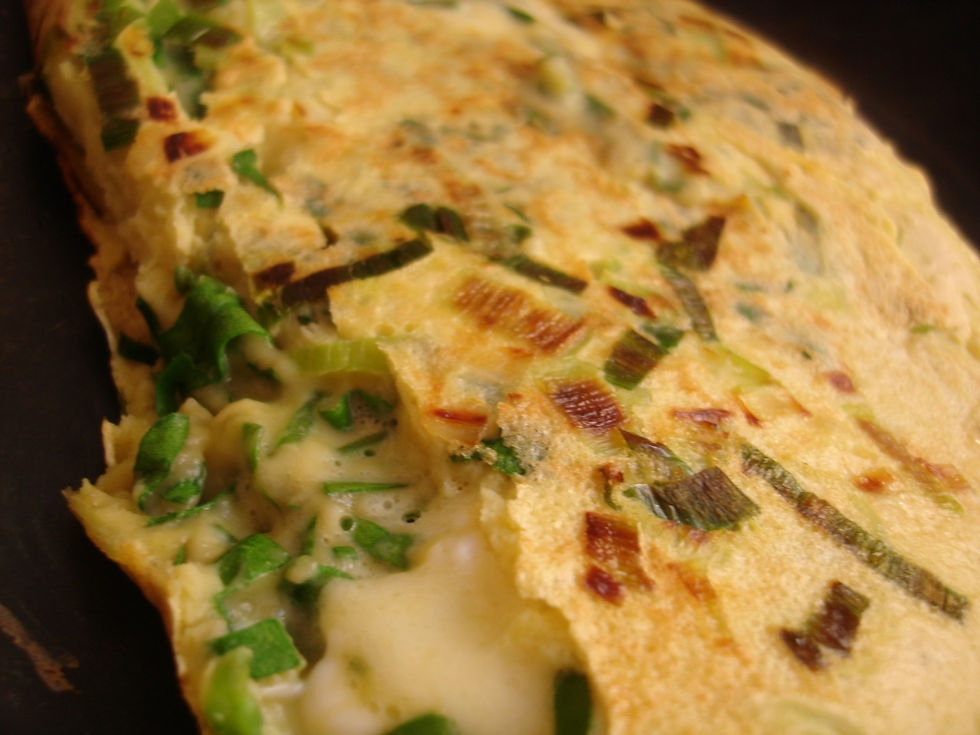 Omelete-com-Espinafre-e-Ricota.jpg