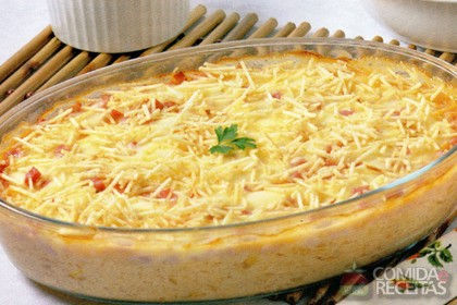 fricasse_frango_especial.jpg