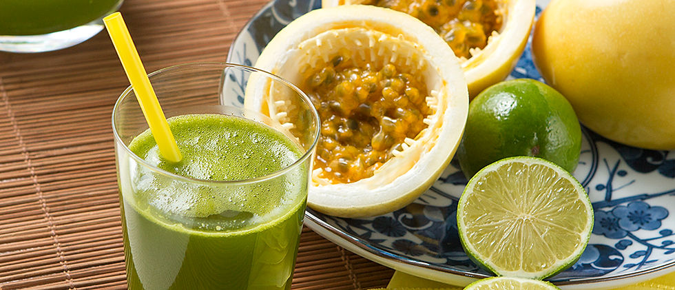 suco-couvelimaomaracuja-capa-03.jpg