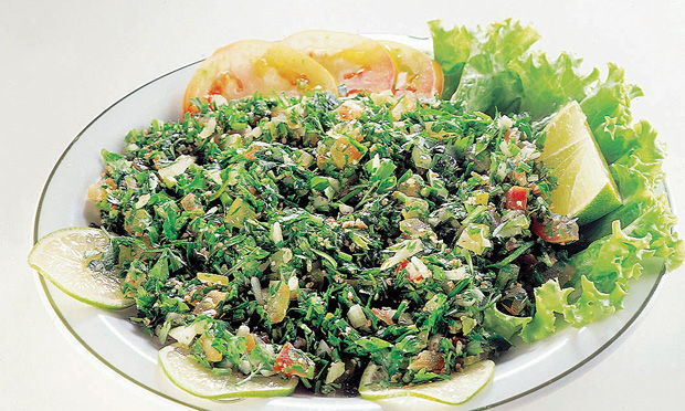 tabule tropical.jpg