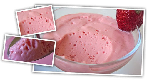 mousse-leite-po.jpg