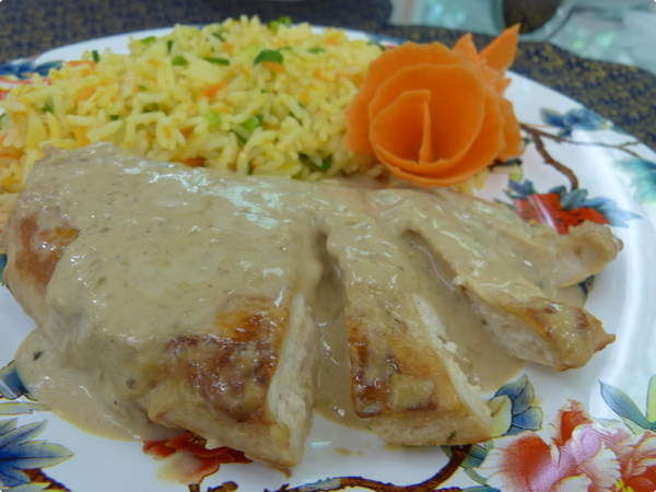 frango.jpg