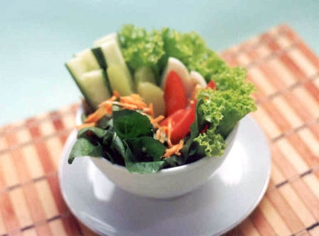 salada-primavera-f8-71.jpg